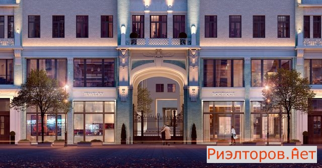 ������ �������� ����� ������� ��������� 9�6 (���� �12)