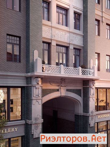 ������ �������� ����� ������� ��������� 9�6 (���� �14)