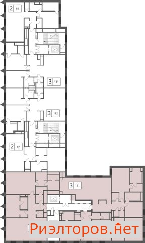 ������ �������� ����� ������� ��������� 9�6 (���� �17)