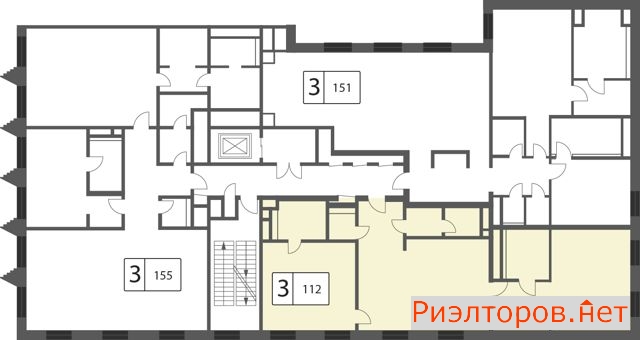 ������ �������� ����� ������� ��������� 9�6 (���� �18)