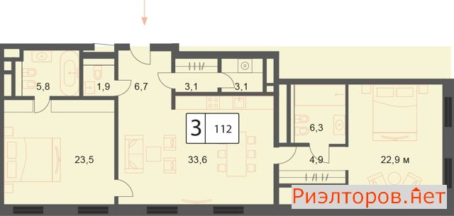 ������ �������� ����� ������� ��������� 9�6 (���� �19)