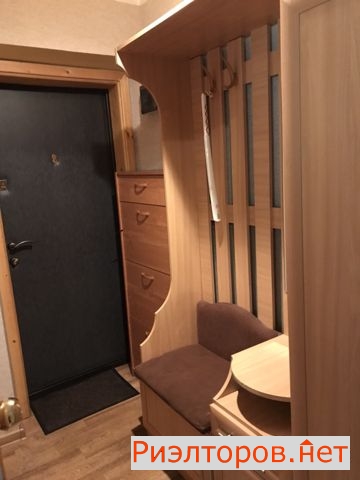 ����� �������� ��������� ����������� ����� 4�1 (���� �2)