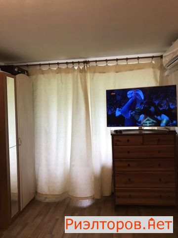 ����� �������� ��������� ����������� ����� 4�1 (���� �4)