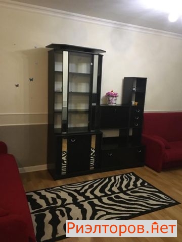 ����� �������� ���������� ����� 15 (���� �2)