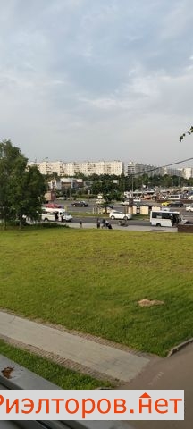������ �������� ��������� ����� 108�1 (���� �2)