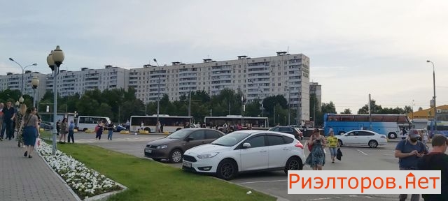 ������ �������� ��������� ����� 108�1 (���� �3)