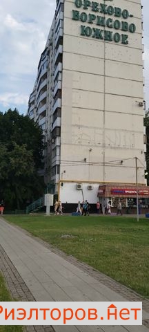 ������ �������� ��������� ����� 108�1 (���� �4)