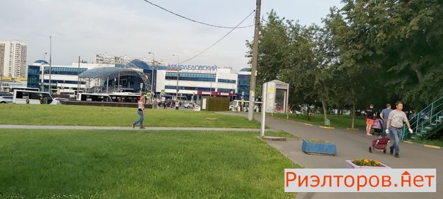 ������ �������� ��������� ����� 108�1 (���� �5)