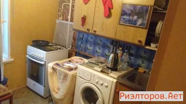 ������ �������� ����������� ����� 4�1 (���� �2)
