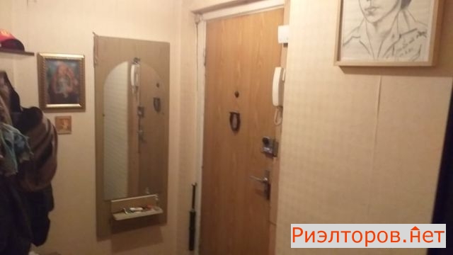 ������ �������� ����������� ����� 4�1 (���� �7)