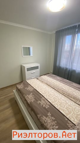 ����� ������� ������� ������������� ����� 11 (���� �2)