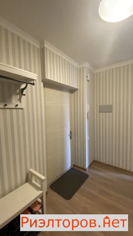 ����� ������� ������� ������������� ����� 11 (���� �11)