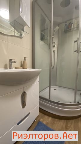 ����� ������� ������� ������������� ����� 11 (���� �12)