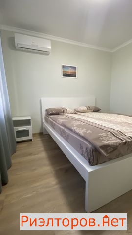 ����� ������� ������� ������������� ����� 11 (���� �3)