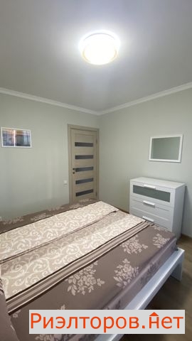 ����� ������� ������� ������������� ����� 11 (���� �4)