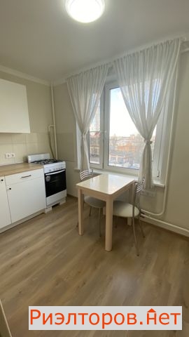 ����� ������� ������� ������������� ����� 11 (���� �5)