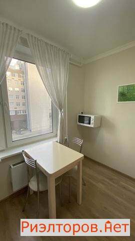 ����� ������� ������� ������������� ����� 11 (���� �6)