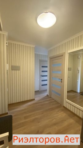 ����� ������� ������� ������������� ����� 11 (���� �7)