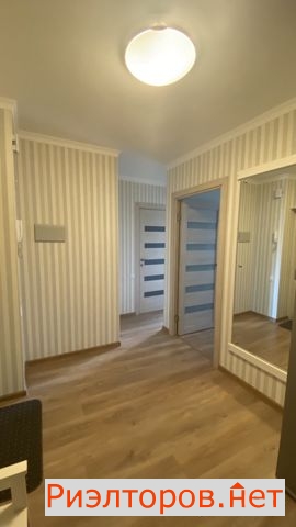 ����� ������� ������� ������������� ����� 11 (���� �8)