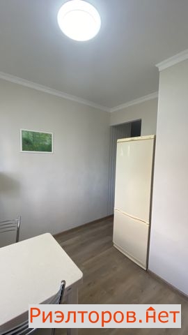 ����� ������� ������� ������������� ����� 11 (���� �9)