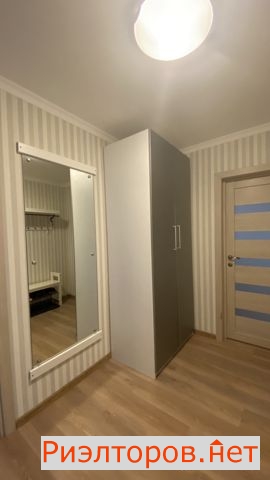 ����� ������� ������� ������������� ����� 11 (���� �10)