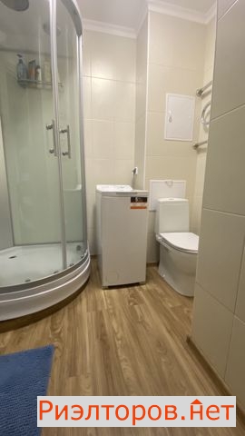 ����� ������� ������� ������������� ����� 11 (���� �13)