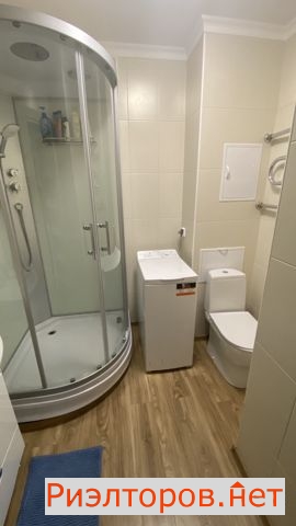 ����� ������� ������� ������������� ����� 11 (���� �14)