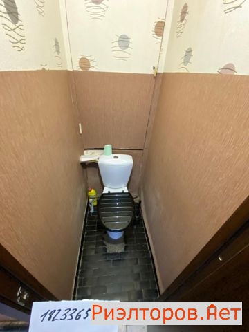 ����� �������� ��������� �������� ���� 48�6 (���� �9)