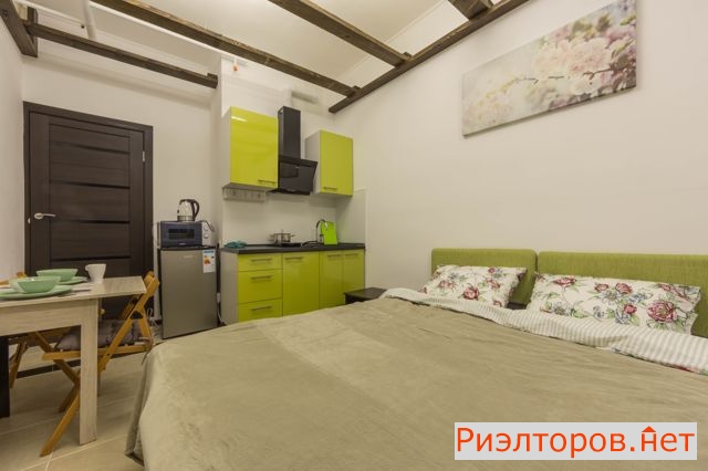 ����� �������� ��������� ��������� ���������� ����� ������ �������� (���� �2)