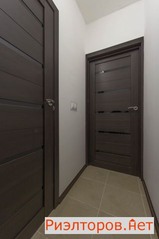 ����� �������� ��������� ��������� ���������� ����� ������ �������� (���� �11)