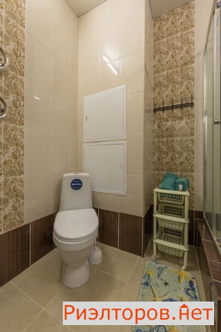 ����� �������� ��������� ��������� ���������� ����� ������ �������� (���� �12)