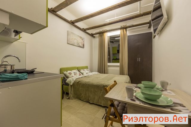 ����� �������� ��������� ��������� ���������� ����� ������ �������� (���� �3)