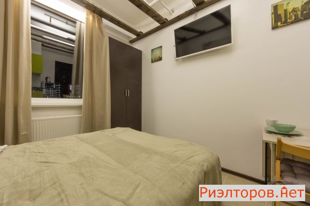 ����� �������� ��������� ��������� ���������� ����� ������ �������� (���� �4)