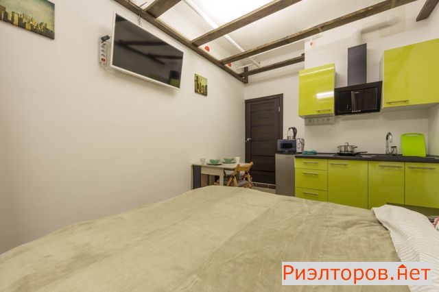 ����� �������� ��������� ��������� ���������� ����� ������ �������� (���� �5)