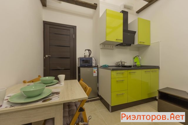 ����� �������� ��������� ��������� ���������� ����� ������ �������� (���� �6)