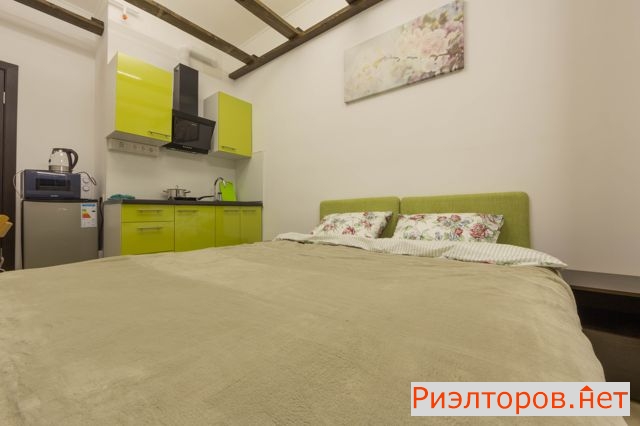 ����� �������� ��������� ��������� ���������� ����� ������ �������� (���� �7)