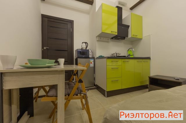 ����� �������� ��������� ��������� ���������� ����� ������ �������� (���� �8)