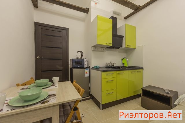 ����� �������� ��������� ��������� ���������� ����� ������ �������� (���� �9)