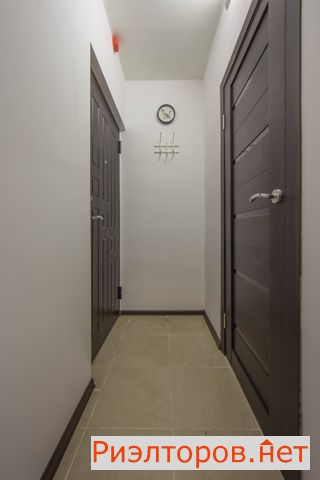 ����� �������� ��������� ��������� ���������� ����� ������ �������� (���� �10)