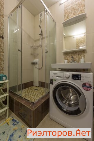 ����� �������� ��������� ��������� ���������� ����� ������ �������� (���� �13)