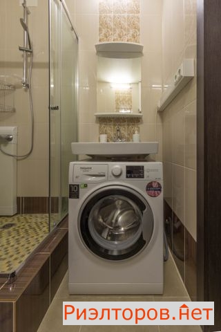 ����� �������� ��������� ��������� ���������� ����� ������ �������� (���� �14)