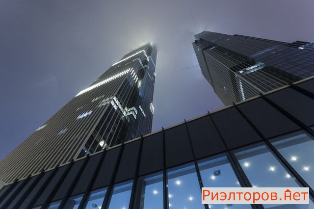 ������ �������� 1-� ����������������� ������ ��17-18 (���� �3)