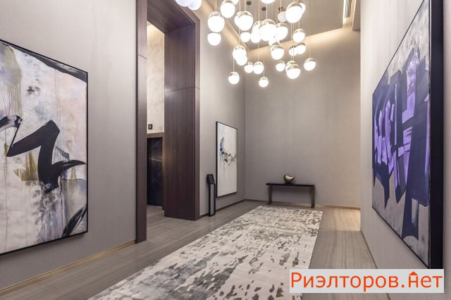 ������ �������� 1-� ����������������� ������ ��17-18 (���� �13)