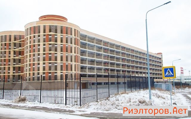 ������ �������� ��������� ������������ ������� ���������� (���� �3)