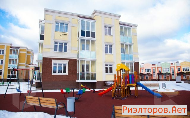 ������ �������� ��������� ������������ ������� ���������� (���� �11)