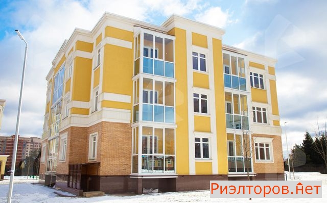 ������ �������� ��������� ������������ ������� ���������� (���� �12)