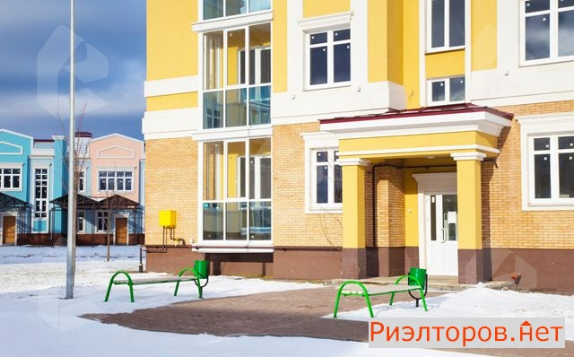 ������ �������� ��������� ������������ ������� ���������� (���� �13)