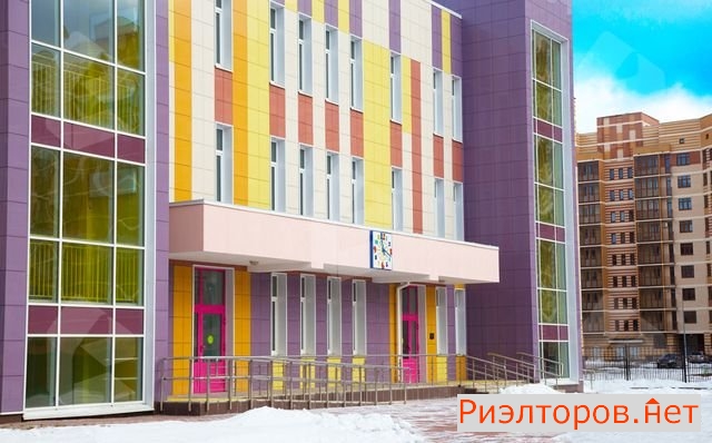 ������ �������� ��������� ������������ ������� ���������� (���� �4)