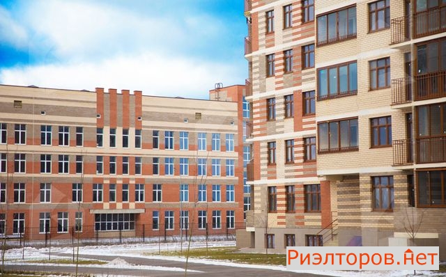 ������ �������� ��������� ������������ ������� ���������� (���� �9)