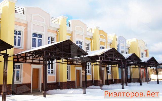 ������ �������� ��������� ������������ ������� ���������� (���� �14)